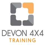4x4 Off-Road and ATV Training Devon